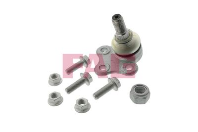 Balst-/Virzošais šarnīrs Schaeffler FAG 825 0260 10