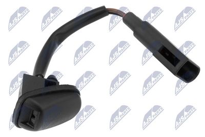 Распылитель воды для чистки, система очистки окон NTY EDS-FR-006