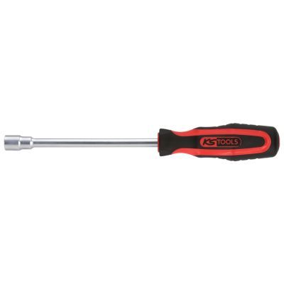 Skrūvgriezis KS TOOLS 159.1212