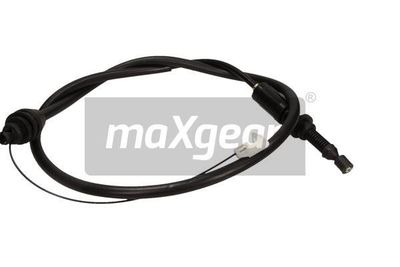 Akseleratora trose MAXGEAR 32-0766