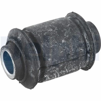 Подвеска, рычаг независимой подвески колеса DELPHI TD336W