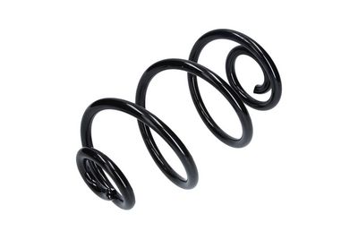 Пружина ходовой части KAMOKA 2120113