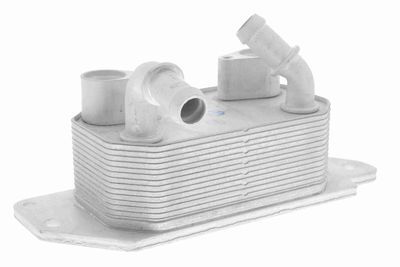 Eļļas radiators, Motoreļļa VEMO V25-60-3022