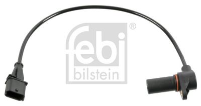 Датчик импульсов FEBI BILSTEIN 182490