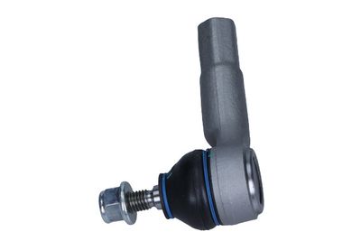 Наконечник поперечной рулевой тяги QUARO QS0659/HQ