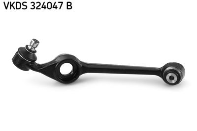 Neatkarīgās balstiekārtas svira, Riteņa piekare SKF VKDS 324047 B