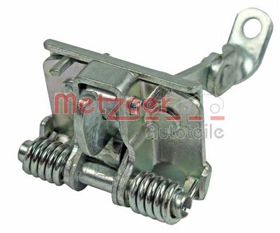 Фиксатор двери METZGER 2312052