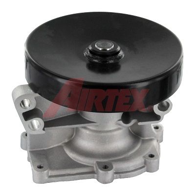 Ūdens sūknis, dzinēja dzesēšana AIRTEX 1559