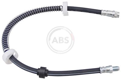 Тормозной шланг A.B.S. SL 4940