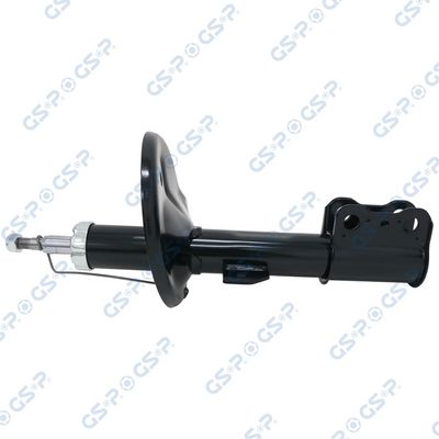 Амортизатор GSP 32306941