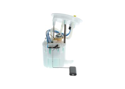 Элемент системы питания BOSCH 0 580 200 730