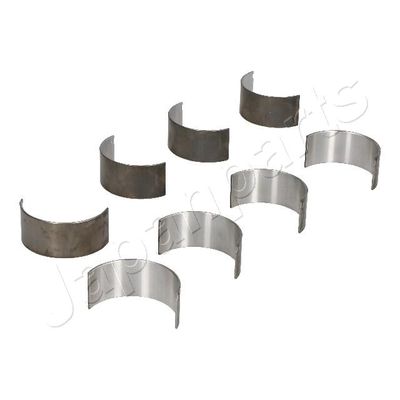 Шатунный подшипник JAPANPARTS CB1406A
