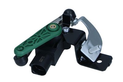 Sensors, lukturu augstuma regulēšana MAXGEAR 27-1980