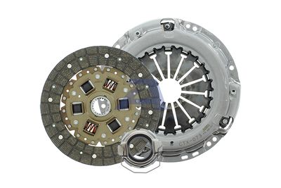 Sajūga komplekts AISIN KT-092A