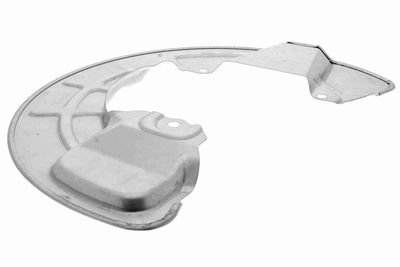 Отражатель, диск тормозного механизма VAICO V95-0437