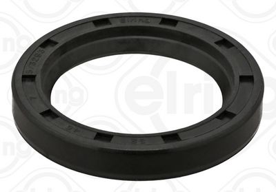 Уплотнительное кольцо ELRING 227.609