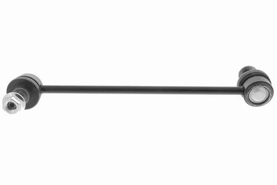 Stiepnis/Atsaite, Stabilizators VAICO V30-7658