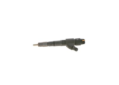 Iesmidzināšanas sprausla BOSCH 0 445 120 066