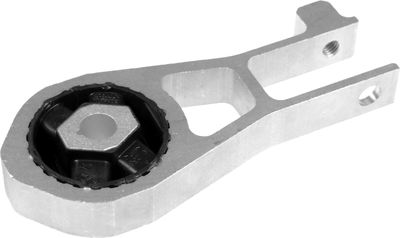 Piekare, Dzinējs GATES ETM1076