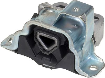 Подвеска, двигатель GATES ETM1832