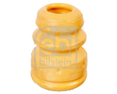 Буфер, амортизация FEBI BILSTEIN 29765