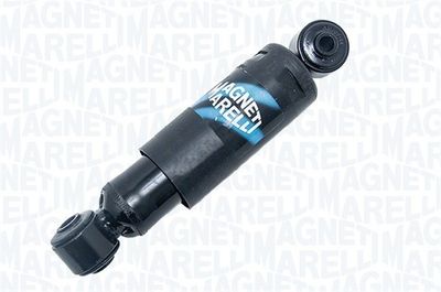 Амортизатор MAGNETI MARELLI 351759080000