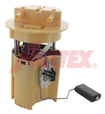 Barošanas sistēmas elements AIRTEX E10784M