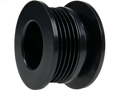 Ременный шкив, генератор AS-PL AP1006S