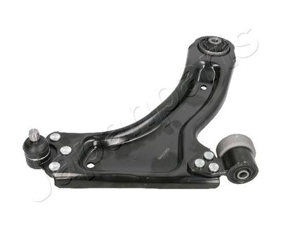 Neatkarīgās balstiekārtas svira, Riteņa piekare JAPANPARTS BS-0401R