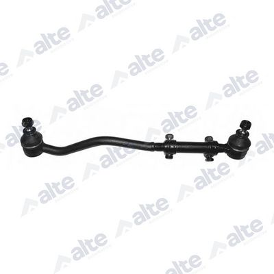 Stūres šķērsstiepnis ALTE AUTOMOTIVE 82488AL