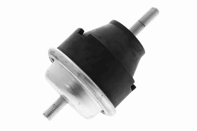 Подвеска, двигатель VAICO V42-0005