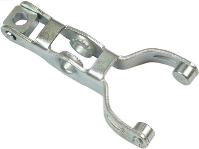 Рычаг стартера, карбюратор AS-PL SL1001