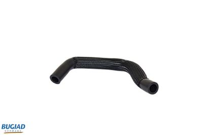 Трубка нагнетаемого воздуха BUGIAD 88626