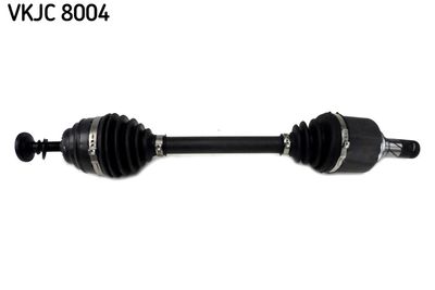 Приводной вал SKF VKJC 8004