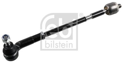 Поперечная рулевая тяга FEBI BILSTEIN 15990