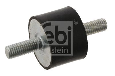 Triecienu slāpētājs, Izpūtējs FEBI BILSTEIN 32363