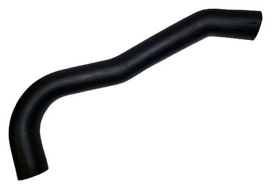 Трубка нагнетаемого воздуха BUGIAD 81768