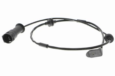 Indikators, Bremžu uzliku nodilums VEMO V40-72-0402