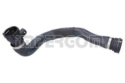 Шланг радиатора ORIGINAL IMPERIUM 224672
