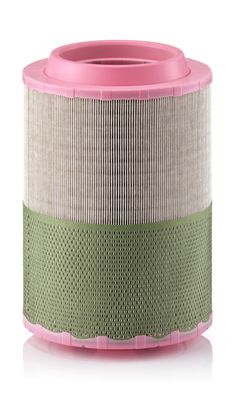 MANN-FILTER C25740 Gaisa filtrs