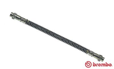 Bremžu šļūtene BREMBO T 61 024