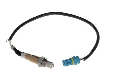 Лямбда-зонд VALEO 368520