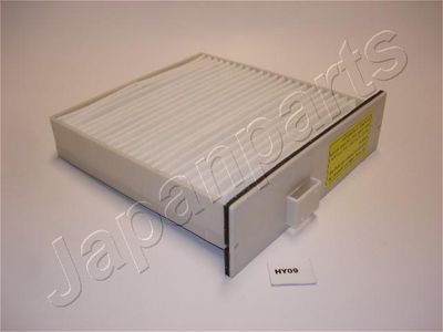 Filtrs, Salona telpas gaiss JAPANPARTS FAA-HY09