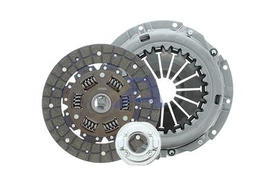Sajūga komplekts AISIN KM-022B