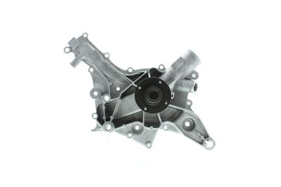 Водяной насос, охлаждение двигателя AISIN WE-MB02