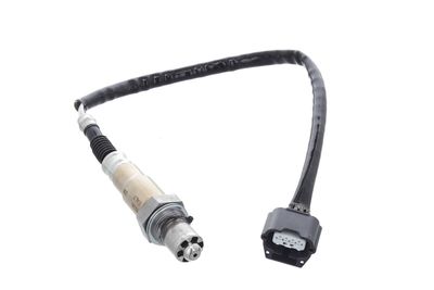 Лямбда-зонд VALEO 368525