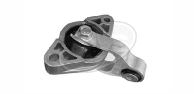 Подвеска, двигатель DYS 71-23338