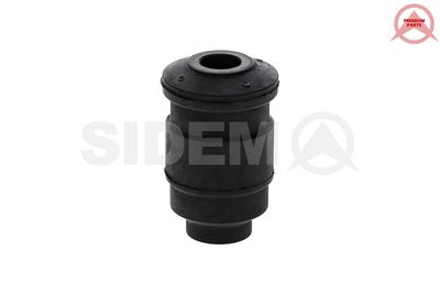 Piekare, Šķērssvira SIDEM 819604