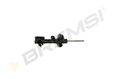 Амортизатор BREMSI SA0981