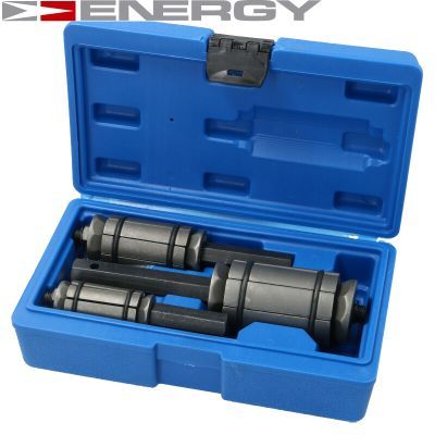 ENERGY NE00232 Instrumentu komplekts